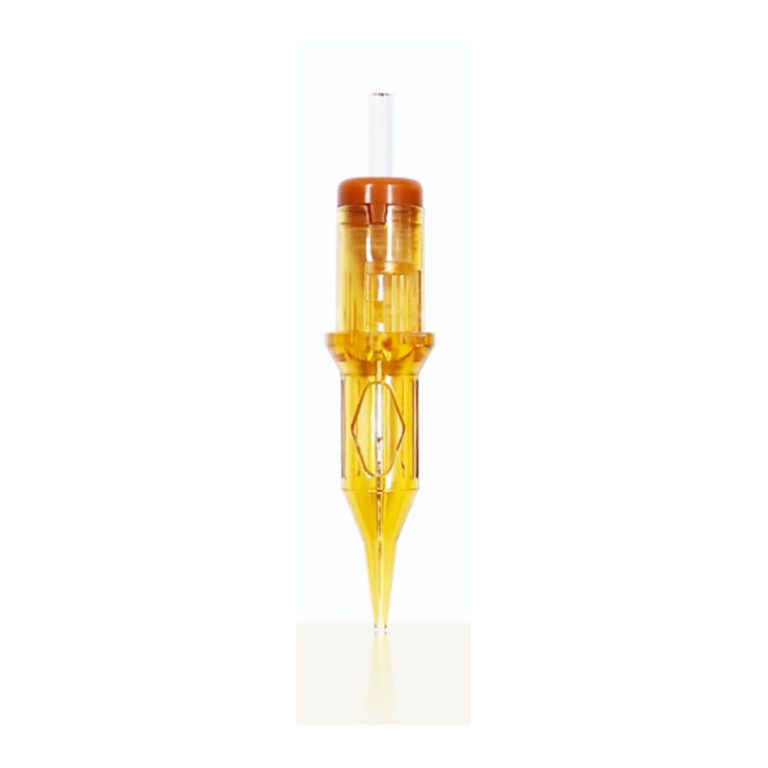 Thunderlord - tattoo cartridge needle- 1205RM