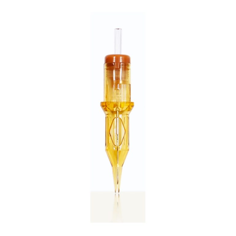Thunderlord - tattoo cartridge needle- 1207RM