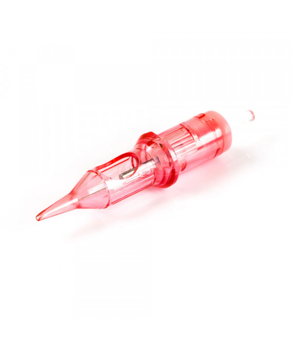 KVADRON® PMU OPTIMA KERTRIDŽ 25/3RLLT