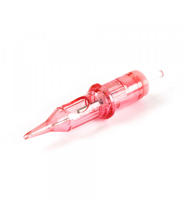 KVADRON® PMU OPTIMA KERTRIDŽ 30/3 RLLT