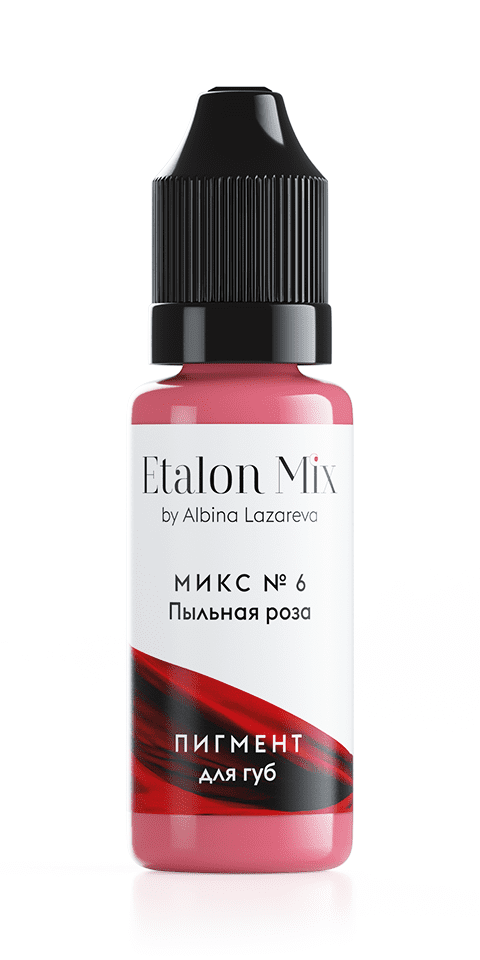 Eternal Mix Prljava Roze