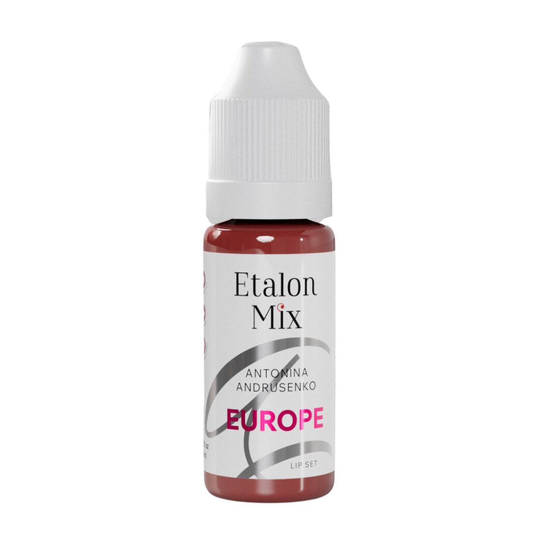 europe-etalon-mix-lip-pigment-10ml Etalon Mix Lips Europe – pigment za usne 10ml
