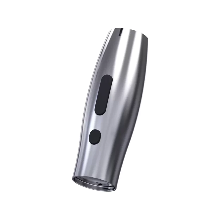 Baterija za Mast P20